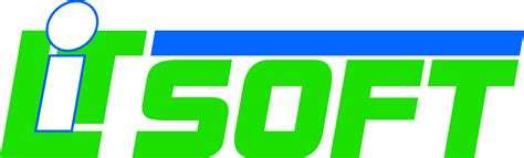 LTSoft .